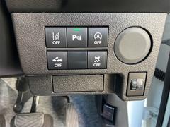 ��ż֤������ᤤ��ξ��������ˤʤ뤪�֤��������ޤ����餹���ˤ���礻�������� 4