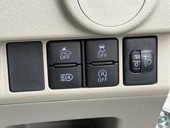 ƼҥȥΤ갷⤴ޤ⤴ŹˤбǽǤڤˤ礻 4