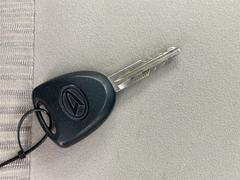 ǽǤΤǡ᤯ϤŹޤؤŹ 5