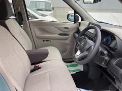 ʥȤǤϼưݸʤ˥åƱ¡»ݥѥʤɡˤ갷äƤޤҤϼ⹩ʻߤƤޤưݸޤƤͤΥ饤դ򥵥ݡȤĺޤ 2