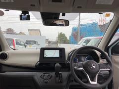 ͤΰ˽礨褦դбޤŹˤ˾Τ֤ʤ硢ңŹޣʾκ߸ˤ餪õޤ 3