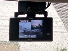 ʥӡɥ쥳ţԣäʤɤ°ʤɲäǽǤ󤪵ڤˤ̤ 4