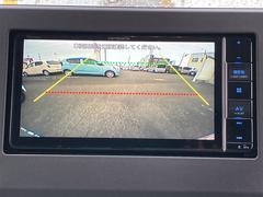 ʥȣɣΡ򡡡ϤǸʥ͵Τ֤ưǾҲ𤷤Ƥޤ 5