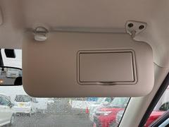 ͥåȤǤϤ狼ꤺ餤Ȥϡ٤ϢĺйǤ 7