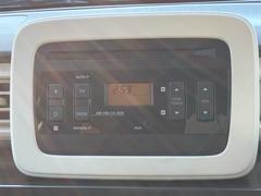 ʥӡɥ쥳ţԣäʤɤ°ʤɲäǽǤ󤪵ڤˤ̤ 3