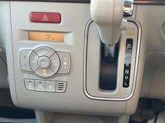 ڼư֤ϡڡǤȤƤⱿž䤹֤Ǥ衪 4