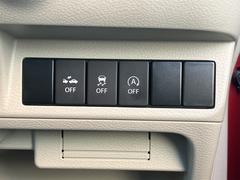 ż֤ᤤξˤʤ뤪֤ޤ餹ˤ礻 5