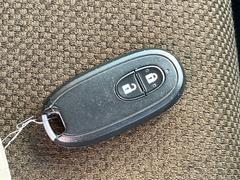 ƼҥȥΤ갷⤴ޤ⤴ŹˤбǽǤڤˤ礻 6