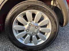 ȥѥ ƥߥƥåɡץХå£ӡ졼֥졼ɥ󥰣ӣԣϣ 0403512A30251129W003 7