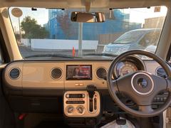 �����ͤ������ΰ���˽��礨��褦���������դ��б��������ޤ�����������Ź�ˤ���˾�Τ��֤��ʤ���硢���ң���Ź�ޣ�����������ʾ�κ߸ˤ��餪õ���������ޤ��� 2