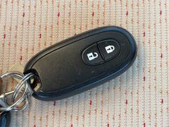 �����ˤ����ޤ������Ǥ�����פǤ���������Ϥ�Ǽ�ּ��Ӥ��������ޤ��Τǡ��ܺ٤ʤ��֤ξ�������ä�᡼��Ǥ��������ޤ��� 5