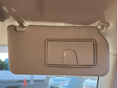 �����ǽ�Ǥ��Τǡ����᤯�����Ϥ���Ź�ޤؤ���Ź���������� 6