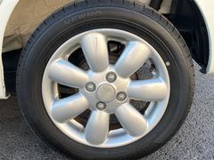 ����ȥ�ѥ� �ء��ץ����Хå������£ӡ��ҳ��ʥӡ��ե륻���ԣ� 0403512A30251129W004 7