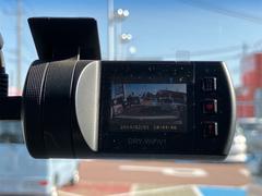 ʥӡɥ쥳ţԣäʤɤ°ʤɲäǽǤ󤪵ڤˤ̤ 3