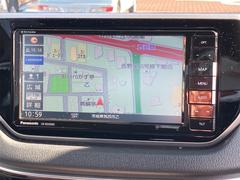 ʥӡɥ쥳ţԣäʤɤ°ʤɲäǽǤ󤪵ڤˤ̤ 3