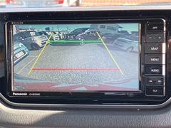 ڼưŹǤ֤βꡦʥȤؤǤ紿ޤǤܤϡʥǸ 4