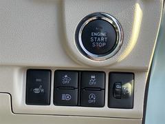 ǽǤΤǡ᤯ϤŹޤؤŹ 6