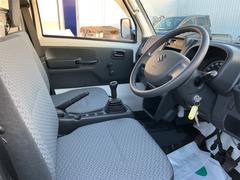 ʥȤǤϼưݸʤ˥åƱ¡»ݥѥʤɡˤ갷äƤޤҤϼ⹩ʻߤƤޤưݸޤƤͤΥ饤դ򥵥ݡȤĺޤ 2