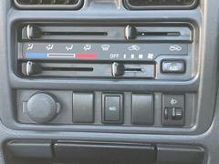 ͤΰ˽礨褦դбޤŹˤ˾Τ֤ʤ硢ңŹޣʾκ߸ˤ餪õޤ 3