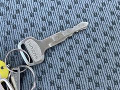 ʥȣɣΡ򡡡ϤǸʥ͵Τ֤ưǾҲ𤷤Ƥޤ 6