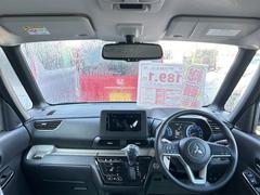 �����٤ϥʥ��������Ȥκ߸ˤ����ˤʤäƤ����������꤬�Ȥ��������ޤ������Ҥϰ�븩��ˣ���Ź�ޤαĶȽ�򹽤��Ƥ���ޤ���������������⤪�֤Τ��Ȥ����ƥʥ��������Ȥˤ�Ǥ�����������������Τ����ͤ��紿�� 2