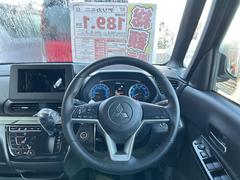 �ʥ��������ȤǤϷڼ�ư�֤��濴�˿��֡��Ͻк�̤���Ѽ֡���ż֤����䤷�Ƥ���ޤ�������������̼֤��갷�äƤ���ޤ����ͥåȤǤΤ��䤤��碌��¿�����������Ƥ���ޤ��������ڤˤ�Ϣ������������ 3