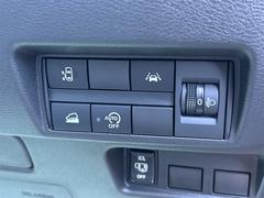 ����ʧ���ۤˤ�ˡ�꣱�������������Ѥ��ޤޤ�Ƥ��ޤ������Ҥμ��ҹ���Ǽָ�������������ޤ����Ʋ�ǽ�Ǥ����¿������ʥ����饤�դ���«�פ��ޤ��� 5