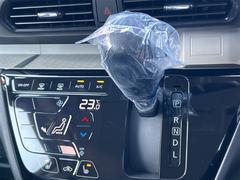 �ʥ��������ȤǤϼ�ư���ݸ��ʤ��������˥å���Ʊ�¡�»�ݥ���ѥ�ʤɡˤ��갷�äƤ���ޤ������Ҥϼ�����⹩���ʻ�ߤ��Ƥ���ޤ�����ư���ݸ���ޤ�Ƥ����ͤΥ����饤�դ򥵥ݡ��Ȥ�����ĺ���ޤ��� 7