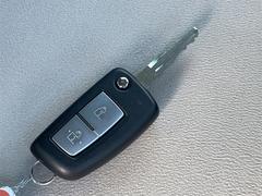 �Ƽҥ����ȥ�����Τ���갷���⤴�����ޤ��������������⤴��Ź���ˤ��б���ǽ�Ǥ��������ڤˤ���礻�������� 4