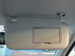 �����ˤ����ޤ������Ǥ�����פǤ���������Ϥ�Ǽ�ּ��Ӥ��������ޤ��Τǡ��ܺ٤ʤ��֤ξ�������ä�᡼��Ǥ��������ޤ��� 5