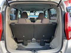 �ޤ��ϵ��ڤˤ���礻�������Ѥꤪ�Ԥ����Ƥ���ޤ������ä��긽�ֳ�ǧ����ĺ����褦�����������פ��ޤ��� 7