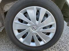 �ͥåȤ����ǤϤ狼�ꤺ�餤�Ȥ������ϡ�������٤�Ϣ��ĺ����й����Ǥ� 6