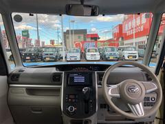 ͤΰ˽礨褦դбޤŹˤ˾Τ֤ʤ硢ңŹޣʾκ߸ˤ餪õޤ 2