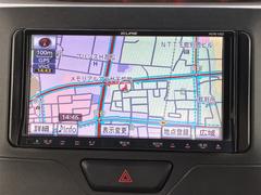 ʥӡɥ쥳ţԣäʤɤ°ʤɲäǽǤ󤪵ڤˤ̤ 3