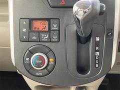 ڼưŹǤ֤βꡦʥȤؤǤ紿ޤǤܤϡʥǸ 4