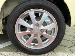 ������١��¼֤�������������� 7