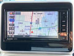 ʥӡɥ쥳ţԣäʤɤ°ʤɲäǽǤ󤪵ڤˤ̤ 3