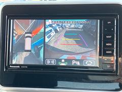 ڼưŹǤ֤βꡦʥȤؤǤ紿ޤǤܤϡʥǸ 4