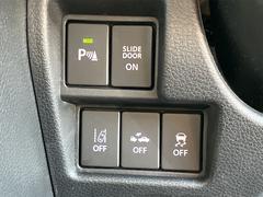 ǽǤΤǡ᤯ϤŹޤؤŹ 6