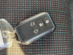 ڡ ϥ֥åɣءץХåʥӡ졼֥졼ե륻ԣ 0403512A30251208W001 7