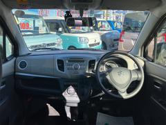 �ʥ��������ȤǤϼ�ư���ݸ��ʤ��������˥å���Ʊ�¡�»�ݥ���ѥ�ʤɡˤ��갷�äƤ���ޤ������Ҥϼ�����⹩���ʻ�ߤ��Ƥ���ޤ�����ư���ݸ���ޤ�Ƥ����ͤΥ����饤�դ򥵥ݡ��Ȥ�����ĺ���ޤ��� 2