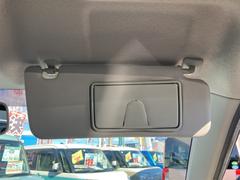 �Ƽҥ����ȥ�����Τ���갷���⤴�����ޤ��������������⤴��Ź���ˤ��б���ǽ�Ǥ��������ڤˤ���礻�������� 5