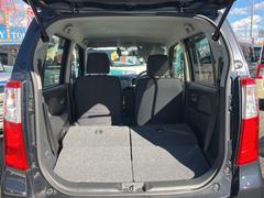 �����ˤ���Źĺ���ʤ���������ˤ����ޤ���������ξ���֤ξܺ٤��Τꤿ�����Ϥ����ڤˤ�Ϣ���������� 6