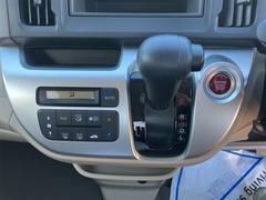 �ͥåȤ˷Ǻܤ�����Ƥ��ʤ��߸˼֤⤴�����ޤ����������̤��������� 4