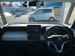 �ʥ��������ȤǤϼ�ư���ݸ��ʤ��������˥å���Ʊ�¡�»�ݥ���ѥ�ʤɡˤ��갷�äƤ���ޤ������Ҥϼ�����⹩���ʻ�ߤ��Ƥ���ޤ�����ư���ݸ���ޤ�Ƥ����ͤΥ����饤�դ򥵥ݡ��Ȥ�����ĺ���ޤ��� 2