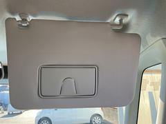 ��Ź�Τ��֤������������ޤ��Ƥ��꤬�Ȥ��������ޤ������֤ˤĤ��ƤΤ�����䤪���Ѥ�Τ����ꡢ�������ˤ����äƤΤ����̤ʤɤ����ڤˤ��䤤��碌�������� 6