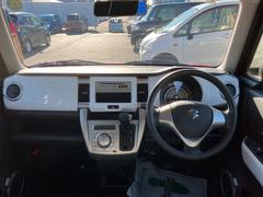 �ʥ��������ȤǤϼ�ư���ݸ��ʤ��������˥å���Ʊ�¡�»�ݥ���ѥ�ʤɡˤ��갷�äƤ���ޤ������Ҥϼ�����⹩���ʻ�ߤ��Ƥ���ޤ�����ư���ݸ���ޤ�Ƥ����ͤΥ����饤�դ򥵥ݡ��Ȥ�����ĺ���ޤ��� 6