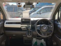 �ʥ��������ȤǤϼ�ư���ݸ��ʤ��������˥å���Ʊ�¡�»�ݥ���ѥ�ʤɡˤ��갷�äƤ���ޤ������Ҥϼ�����⹩���ʻ�ߤ��Ƥ���ޤ�����ư���ݸ���ޤ�Ƥ����ͤΥ����饤�դ򥵥ݡ��Ȥ�����ĺ���ޤ��� 3