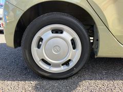 ������١��¼֤�������������� 7