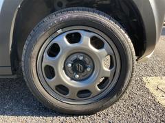 �ϥ��顼 �ǡ��������󡡥ѥ������ɥ����ѥ���ƥ���󥰡��ץ����Хå� 0403512A30251222W004 7